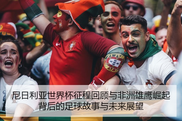 尼日利亚世界杯征程回顾与非洲雄鹰崛起背后的足球故事与未来展望
